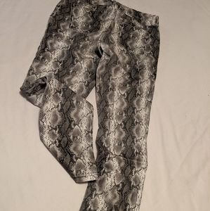 Cache 🎉HP🎉Jeans